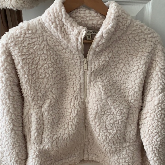 Express Jackets & Blazers - Jacket